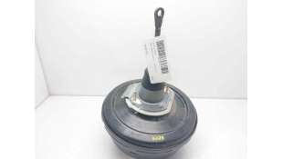 SERVOFRENO BMW X5 (2000-2006) 3.0 I 231CV 2979CC - L.7733438 / 32481478