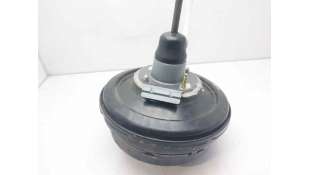 SERVOFRENO BMW X5 (2000-2006) 3.0 I 231CV 2979CC - L.7733438 / 32481478 2