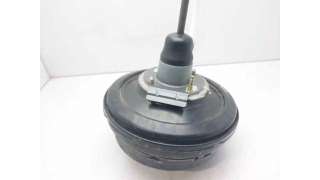 SERVOFRENO BMW X5 (2000-2006) 3.0 I 231CV 2979CC - L.7733438 / 32481478