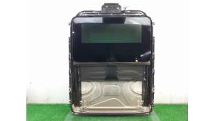 TECHO ELECTRICO BMW X5 (2000-2006) 3.0 I 231CV 2979CC - L.7733448 / 54138408047