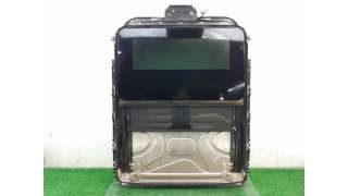 TECHO ELECTRICO BMW X5 (2000-2006) 3.0 I 231CV 2979CC - L.7733448 / 54138408047