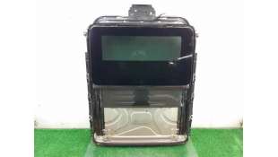 TECHO ELECTRICO BMW X5 (2000-2006) 3.0 I 231CV 2979CC - L.7733448 / 54138408047 2