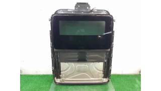 TECHO ELECTRICO BMW X5 (2000-2006) 3.0 I 231CV 2979CC - L.7733448 / 54138408047