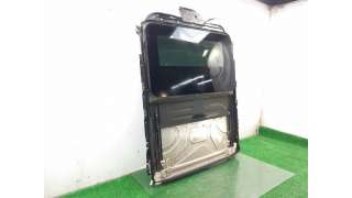 TECHO ELECTRICO BMW X5 (2000-2006) 3.0 I 231CV 2979CC - L.7733448 / 54138408047
