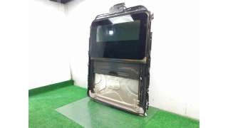 TECHO ELECTRICO BMW X5 (2000-2006) 3.0 I 231CV 2979CC - L.7733448 / 54138408047