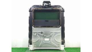 TECHO ELECTRICO BMW X5 (2000-2006) 3.0 I 231CV 2979CC - L.7733448 / 54138408047