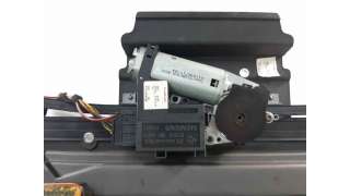 TECHO ELECTRICO BMW X5 (2000-2006) 3.0 I 231CV 2979CC - L.7733448 / 54138408047