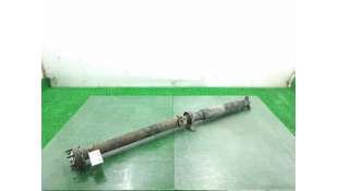 TRANSMISION CENTRAL BMW X5 (2000-2006) 3.0 I 231CV 2979CC - L.7733450 / 26107510001