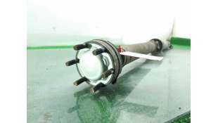 TRANSMISION CENTRAL BMW X5 (2000-2006) 3.0 I 231CV 2979CC - L.7733450 / 26107510001 2