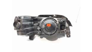 FARO IZQUIERDO PEUGEOT 106 II (1996-2004) 1.1 I 60CV 1124CC - L.7733565 / 6204P4 2