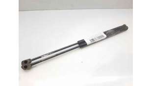 AMORTIGUADORES MALETERO / PORTON SEAT IBIZA II (1993-2002) 1.4 I 60CV 1390CC - L.7733699 / 6K6827550