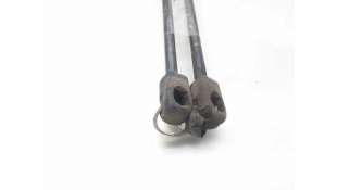 AMORTIGUADORES MALETERO / PORTON SEAT IBIZA II (1993-2002) 1.4 I 60CV 1390CC - L.7733699 / 6K6827550 2