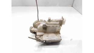 CERRADURA PUERTA DELANTERA DERECHA SEAT IBIZA II (1993-2002) 1.4 I 60CV 1390CC - L.7733754 / 6K1837016N 2