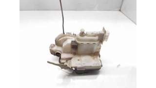 CERRADURA PUERTA DELANTERA DERECHA SEAT IBIZA II (1993-2002) 1.4 I 60CV 1390CC - L.7733754 / 6K1837016N