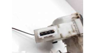 CERRADURA PUERTA DELANTERA DERECHA SEAT IBIZA II (1993-2002) 1.4 I 60CV 1390CC - L.7733754 / 6K1837016N