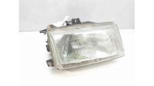 FARO DERECHO SEAT IBIZA II (1993-2002) 1.4 I 60CV 1390CC - L.7733793 / 6K1941016L