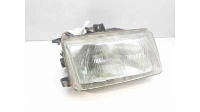 FARO DERECHO SEAT IBIZA II (1993-2002) 1.4 I 60CV 1390CC - L.7733793 / 6K1941016L