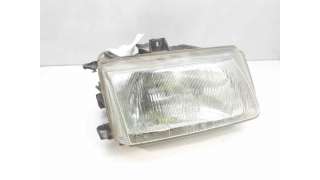 FARO DERECHO SEAT IBIZA II (1993-2002) 1.4 I 60CV 1390CC - L.7733793 / 6K1941016L