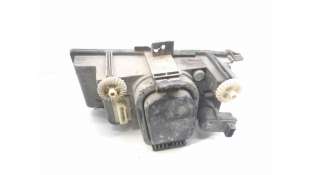 FARO DERECHO SEAT IBIZA II (1993-2002) 1.4 I 60CV 1390CC - L.7733793 / 6K1941016L 2