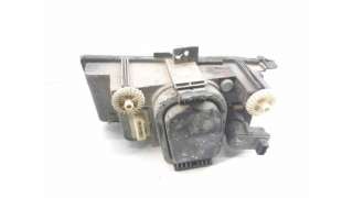 FARO DERECHO SEAT IBIZA II (1993-2002) 1.4 I 60CV 1390CC - L.7733793 / 6K1941016L