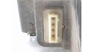 FARO DERECHO SEAT IBIZA II (1993-2002) 1.4 I 60CV 1390CC - L.7733793 / 6K1941016L