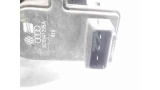 FARO DERECHO SEAT IBIZA II (1993-2002) 1.4 I 60CV 1390CC - L.7733793 / 6K1941016L