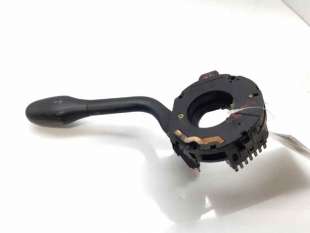 MANDO INTERMITENTES SEAT IBIZA II (1993-2002) 1.4 I 60CV 1390CC - L.7733824 / 6K5953513AFKZ