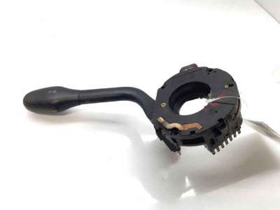 MANDO INTERMITENTES SEAT IBIZA II (1993-2002) 1.4 I 60CV 1390CC - L.7733824 / 6K5953513AFKZ