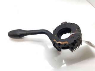 MANDO INTERMITENTES SEAT IBIZA II (1993-2002) 1.4 I 60CV 1390CC - L.7733824 / 6K5953513AFKZ