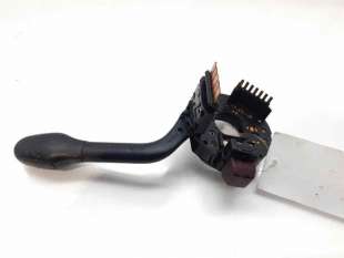 MANDO INTERMITENTES SEAT IBIZA II (1993-2002) 1.4 I 60CV 1390CC - L.7733824 / 6K5953513AFKZ 2