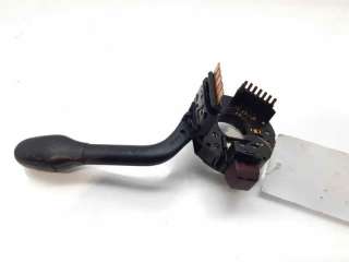 MANDO INTERMITENTES SEAT IBIZA II (1993-2002) 1.4 I 60CV 1390CC - L.7733824 / 6K5953513AFKZ