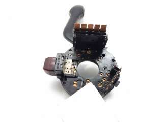 MANDO INTERMITENTES SEAT IBIZA II (1993-2002) 1.4 I 60CV 1390CC - L.7733824 / 6K5953513AFKZ