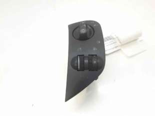 MANDO LUCES SEAT IBIZA II (1993-2002) 1.4 I 60CV 1390CC - L.7733826 / 6K1941531BFKZ