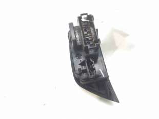 MANDO LUCES SEAT IBIZA II (1993-2002) 1.4 I 60CV 1390CC - L.7733826 / 6K1941531BFKZ 2