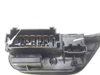 MANDO LUCES SEAT IBIZA II (1993-2002) 1.4 I 60CV 1390CC - L.7733826 / 6K1941531BFKZ