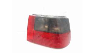 PILOTO TRASERO DERECHO SEAT IBIZA II (1993-2002) 1.4 I 60CV 1390CC - L.7733867 / 6K6945112E