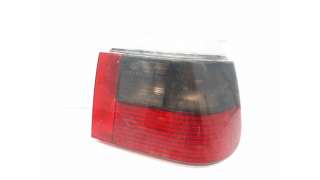 PILOTO TRASERO DERECHO SEAT IBIZA II (1993-2002) 1.4 I 60CV 1390CC - L.7733867 / 6K6945112E