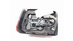 PILOTO TRASERO DERECHO SEAT IBIZA II (1993-2002) 1.4 I 60CV 1390CC - L.7733867 / 6K6945112E 2