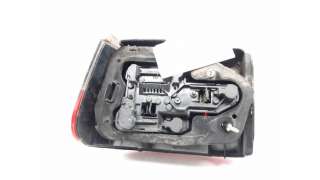 PILOTO TRASERO DERECHO SEAT IBIZA II (1993-2002) 1.4 I 60CV 1390CC - L.7733867 / 6K6945112E