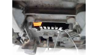 PILOTO TRASERO DERECHO SEAT IBIZA II (1993-2002) 1.4 I 60CV 1390CC - L.7733867 / 6K6945112E