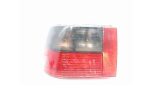 PILOTO TRASERO IZQUIERDO SEAT IBIZA II (1993-2002) 1.4 I 60CV 1390CC - L.7733868 / 6K6945111E