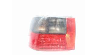 PILOTO TRASERO IZQUIERDO SEAT IBIZA II (1993-2002) 1.4 I 60CV 1390CC - L.7733868 / 6K6945111E