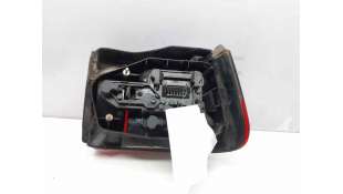 PILOTO TRASERO IZQUIERDO SEAT IBIZA II (1993-2002) 1.4 I 60CV 1390CC - L.7733868 / 6K6945111E 2