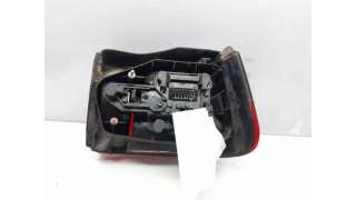 PILOTO TRASERO IZQUIERDO SEAT IBIZA II (1993-2002) 1.4 I 60CV 1390CC - L.7733868 / 6K6945111E