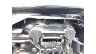 PILOTO TRASERO IZQUIERDO SEAT IBIZA II (1993-2002) 1.4 I 60CV 1390CC - L.7733868 / 6K6945111E