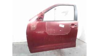 PUERTA DELANTERA IZQUIERDA SEAT IBIZA II (1993-2002) 1.4 I 60CV 1390CC - L.7733877 / 6K3831051C