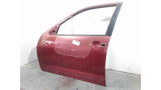PUERTA DELANTERA IZQUIERDA SEAT IBIZA II (1993-2002) 1.4 I 60CV 1390CC - L.7733877 / 6K3831051C