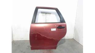 PUERTA TRASERA IZQUIERDA SEAT IBIZA II (1993-2002) 1.4 I 60CV 1390CC - L.7733879 / 6K4833051A 2