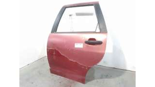 PUERTA TRASERA IZQUIERDA SEAT IBIZA II (1993-2002) 1.4 I 60CV 1390CC - L.7733879 / 6K4833051A