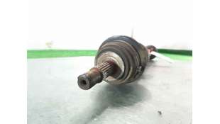 TRANSMISION DELANTERA DERECHA SEAT IBIZA II (1993-2002) 1.4 I 60CV 1390CC - L.7733913 / 191407274DX 2